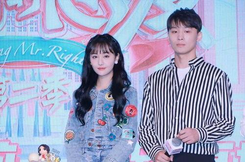 娱乐圈吃瓜可以信嘛,真相还是谣言?